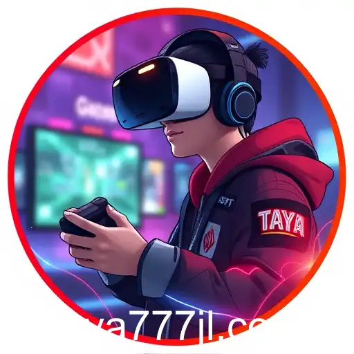 Gaming Trends Shaping the Future