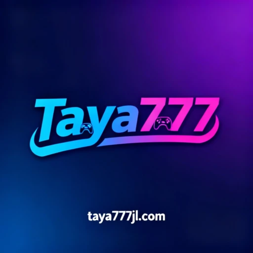 Taya777