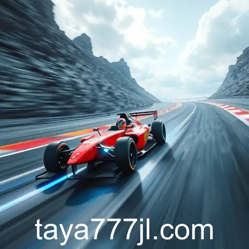 Taya777