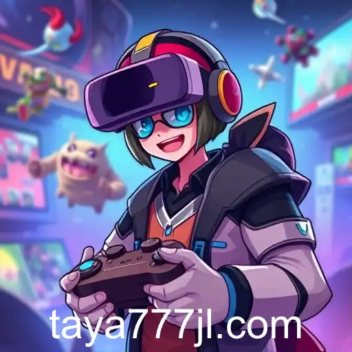 Taya777