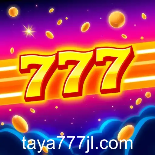 The Rise of Taya777 in Gaming